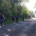 20140414_095858