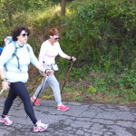 20140414_095902