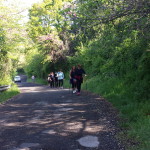 20140414_101858