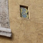 20140405_153557
