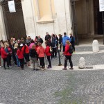 20140405_160237