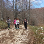 20140421_113820