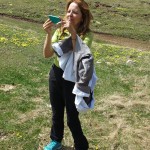 20140421_120639