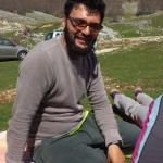 20140421_150513