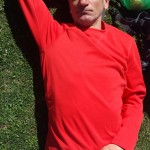 20140421_151820