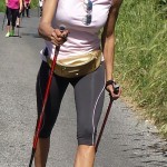 20140425_113454-2