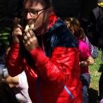 20140425_120944-1