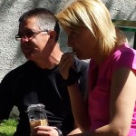 20140425_121549