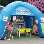 STEND 3 FESTASPORT