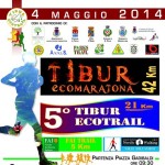 ecotrail 1
