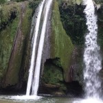20140517_094826