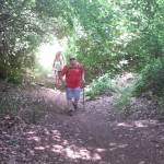 20140525_102143