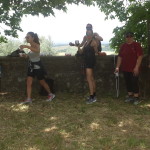 20140525_104351