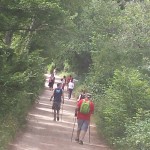 20140525_111931