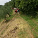 20140525_120608