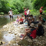 20140525_124202