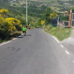 20140602_094516