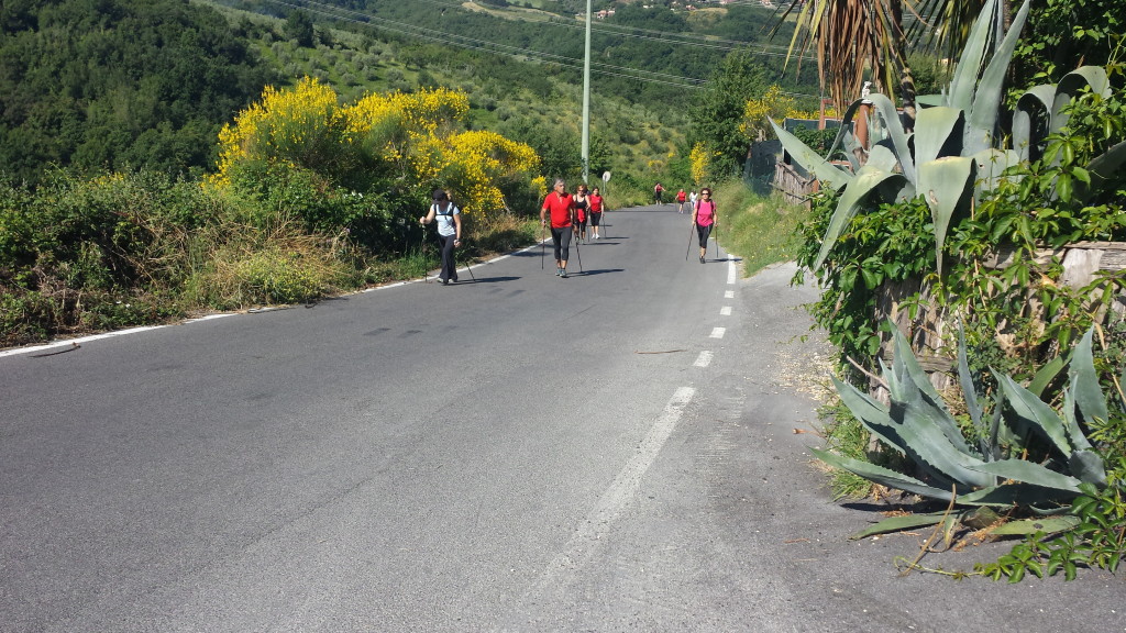 20140602_094605