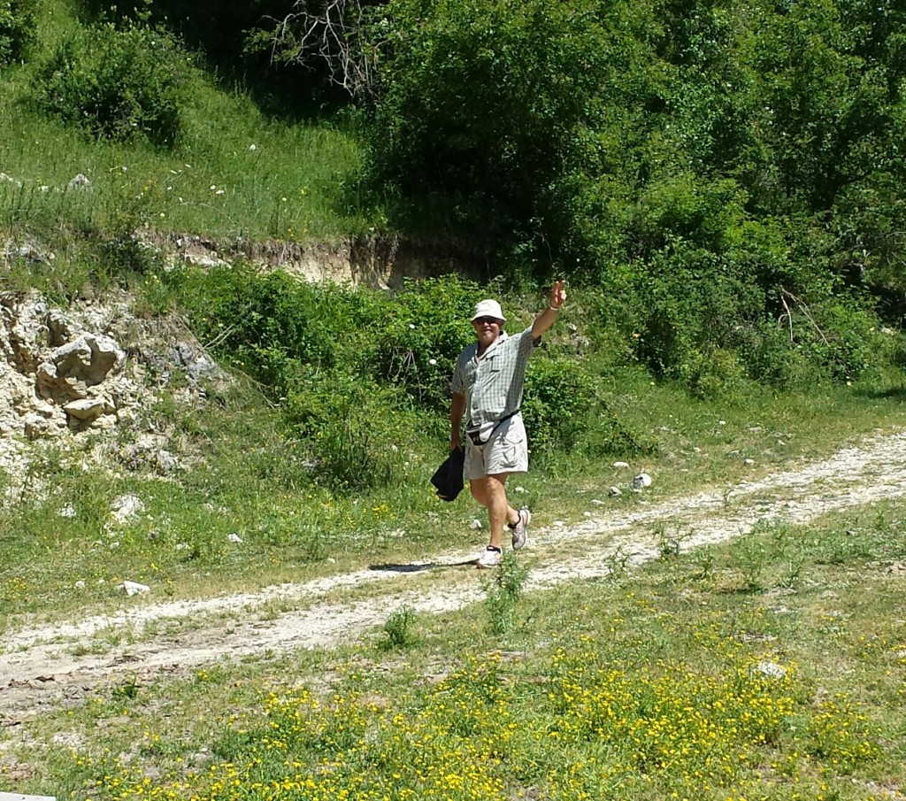 20140608_110842-1