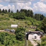 Trail-di-Vallinfreda-2011