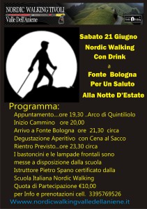 notte d'estate2014