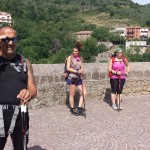 20140720_102410