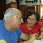20140817_160802