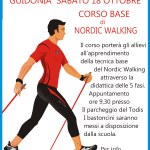 GUIDONIA CORSO BASE