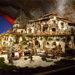 Presepe_Grotte_md