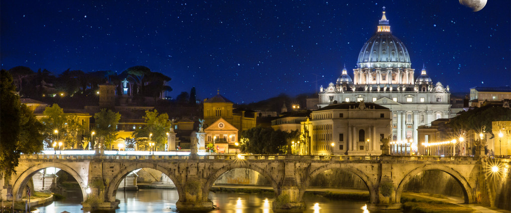 nwrome-copertina1800x750