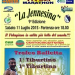 jennesina 2015