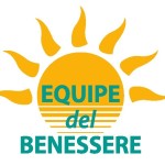 LOGO EQUIPE