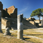 visitare-ostia-antica-a-roma-2