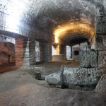 s.nicola_in_carcere_2