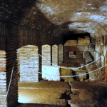 s.nicola_in_carcere_3