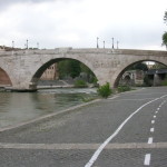 tevere 1